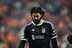 BREAKING: Alisson set to miss eight games as Liverpool injury update emerges