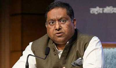 India's Diplomatic Stance on Global Issues Highlighted in Weekly Briefing