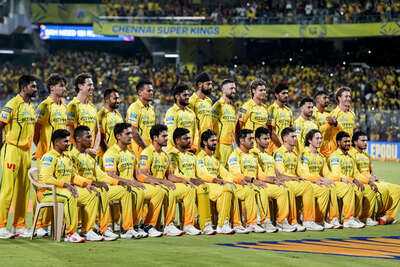 ymlImg
