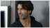 Justin Baldoni's Wayfarer Studios ordered to pay USD 171,000 after defamation lawsuit dismissed - Details Inside
