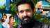 Inside Vikrant Massey's Madh Island home worth Rs 1.16 crore with wife Sheetal Thakur features a stunning balcony with 180-degree Arabian Sea view, boho interiors and a gorgeous balcony