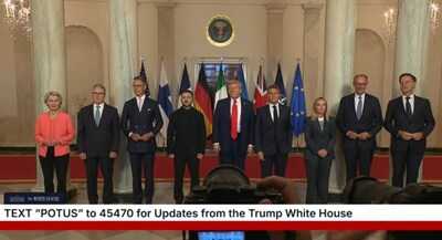 Newszop