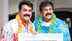 Chiranjeevi and Mohanlal's first-ever on-screen union confirmed; Bobby Kolli's big plan revealed to be a pan-Indian venture - Reports