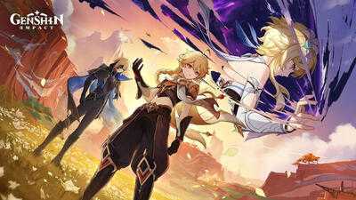 Hero Image