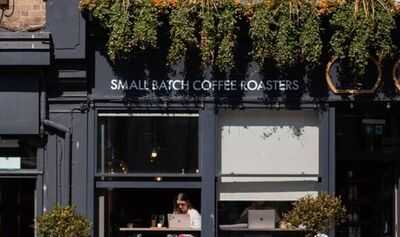 Hero Image