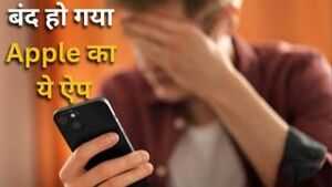 Newszop