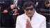 Ashok Saraf attends Cannes 2026 for the first time at 78, holds wife Nivedita Saraf's hand on red carpet