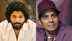 Allu Arjun mourns Dharmendra's demise; joins South stars Jr NTR, Mammootty in paying tribute