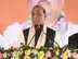 'Ek Desh, Ek Vidhan, Ek Nishan': Rajnath Singh at 'Parivartan Yatra' in West Bengal