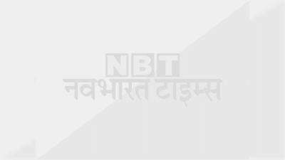 Newspoint