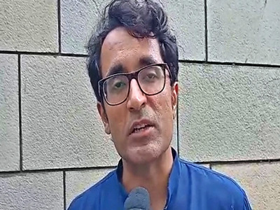 Newszop