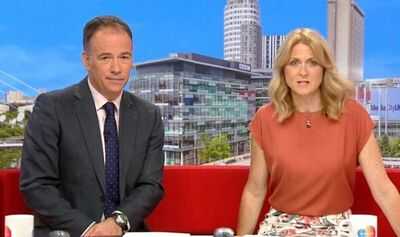Newszop