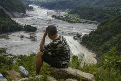 Newspoint