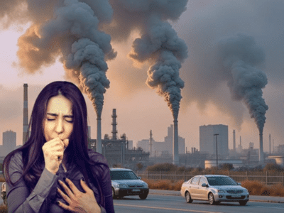 Newszop