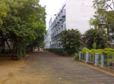 Newspoint