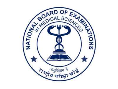 NBEMS launches free online AI course in Medical Education, applications ...