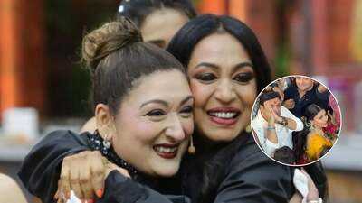 ymlImg