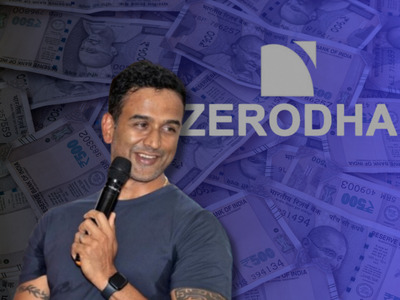 Newszop
