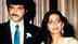 'When I come after marriage, I'll bring one set of clothes'; Anil Kapoor says Sunita gave him only his wedding ring