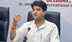 Key Highlights of the VBJ Ramji Bill Presented by Jyotiraditya Scindia