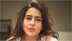 'Marriages can go wrong', says Sara Ali Khan as she opens up on why she is in no rush to get married
