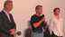 Christopher Nolan, Matt Damon, Tom Holland at 'The Odyssey' Mumbai premiere: 'This is the first real audience that's seen the film'