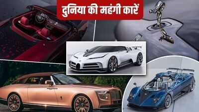 Newszop