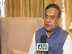 "Matter of serious national security": Assam CM asks Gogoi to answer for alleged Pak links