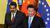Maduro's downfall deals China new cards in US rivalry