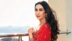Karisma Kapoor: I am not leaving the big screen ever