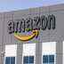 Amazon commits $12.7B to AI infrastructure, targets 15M businesses in India