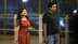 Vijay Sethupathi's clean-shaven look and Sai Pallavi's leaked pictures from Mani Ratnam's untitled film spark buzz as they shoot on Howrah Bridge
