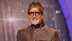 Amitabh Bachchan drops cryptic note on seeking answers about life: 'Never does the search end in a find'