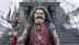 'Akhanda 2: Thaandavam' box office collections day 4: Balayya's film crosses Rs 66 crores