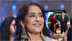 Manisha Koirala rings in Nepal New Year 2083: Love ringing in wth people I admire
