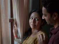 Janaki Jaane Movie Review: Too simplistic a criticism of media and ...