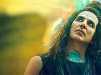 OMG 2 Review: Funny & thought-provoking, OMG 2 outshines the ...