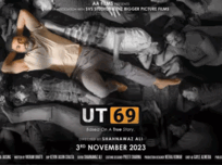 UT69 Movie Review: The film highlights the deplorable conditions in ...