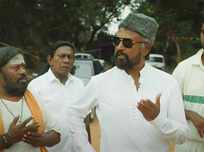 Lal Salaam Movie Review: Rajinikanth's presence elevates this film ...