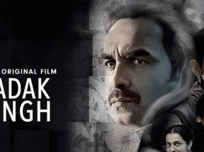 Kadak Singh Review: This suspense thriller packs in many layers ...