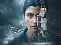 Search: The Naina Murder Case Web Series: Review, Trailer, Star Cast,  Songs, Actress Name, Actor Name, Posters, News & Videos