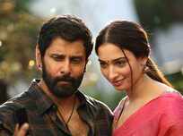 Sketch Movie Review Critic Review Of Sketch By