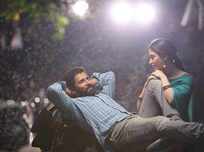 Sketch Movie Review Critic Review Of Sketch By