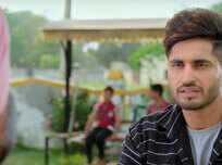 Mr Mrs 4 Returns Movie Review 3 5 5 Critic Review Of Mr Mrs 4 Returns By Times Of India