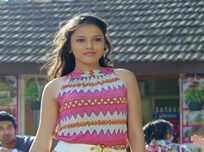 Dostigiri Movie Review 2 0 5 Critic Review Of Dostigiri By Times Of India