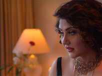 Shah Jahan Regency Movie Review {3.5/5}: Critic Review of Shah ...