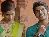 Takatak Movie Review {2.5/5}: Critic Review of Takatak by Times of ...