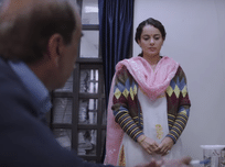 Malang Chal Ghar Chalen Aditya Roy Kapur Disha Patani Mithoon Ft Arijit Singh Sayeed Quadri Youtube