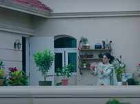 Thappad Review {4.5/5}: An Impactful Social Drama That Questions The Unsaid Rules Of Marriage