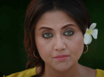 pix Black Widow Web Series Review In Hindi black widows web series review